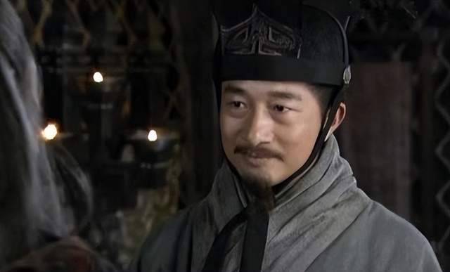 魏延历史图片
