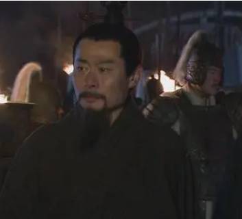孙权历史图片