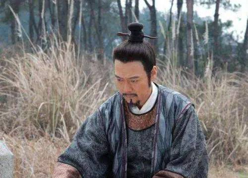 武则天历史图片