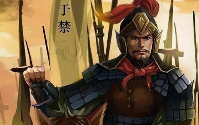 孙权历史图片