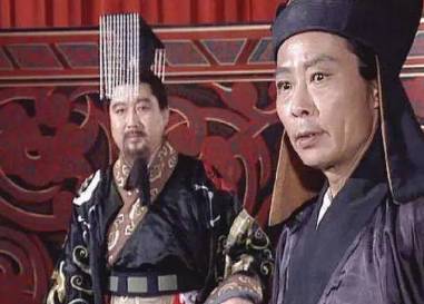 蜀汉历史图片