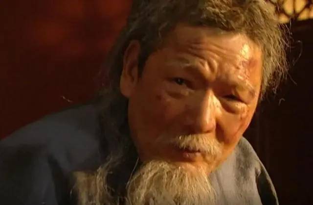 雍正历史图片