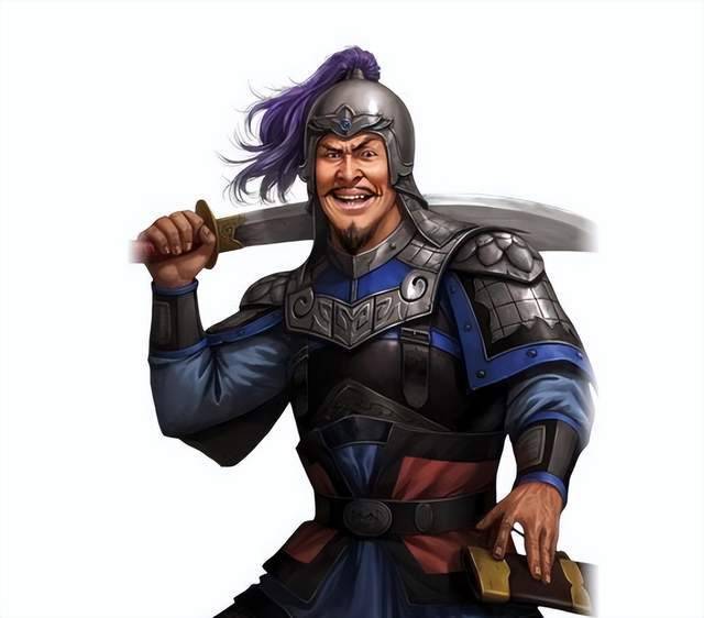 三国历史图片