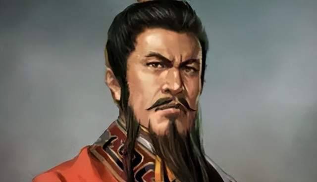 三国历史图片