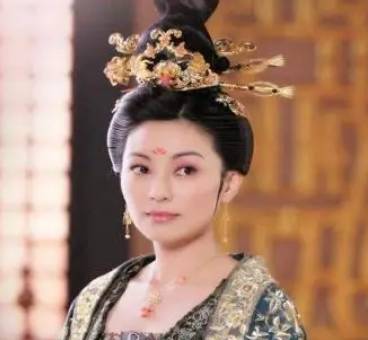 公主历史图片