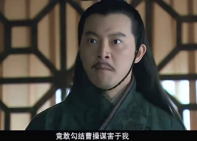 三国历史图片