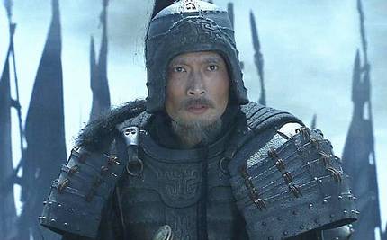 三国历史图片