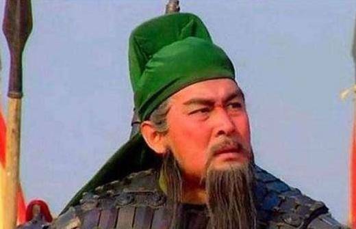 曹操历史图片
