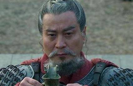 曹操历史图片