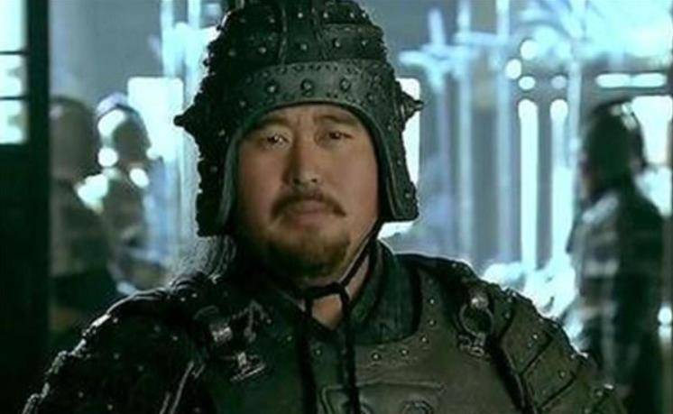 蜀汉历史图片