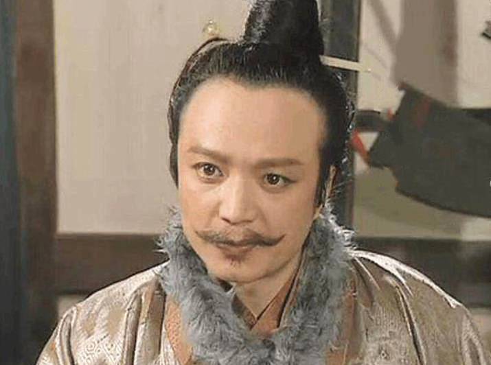 蜀汉历史图片