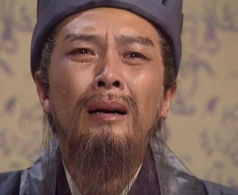 诸葛亮历史图片