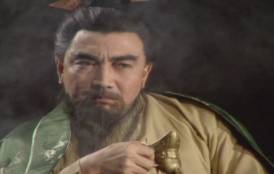 三国历史图片