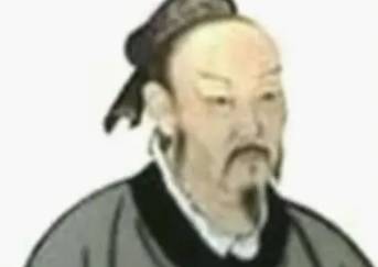 商朝历史图片