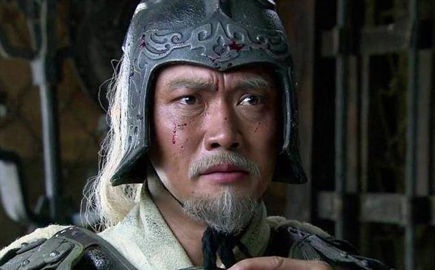 三国历史图片