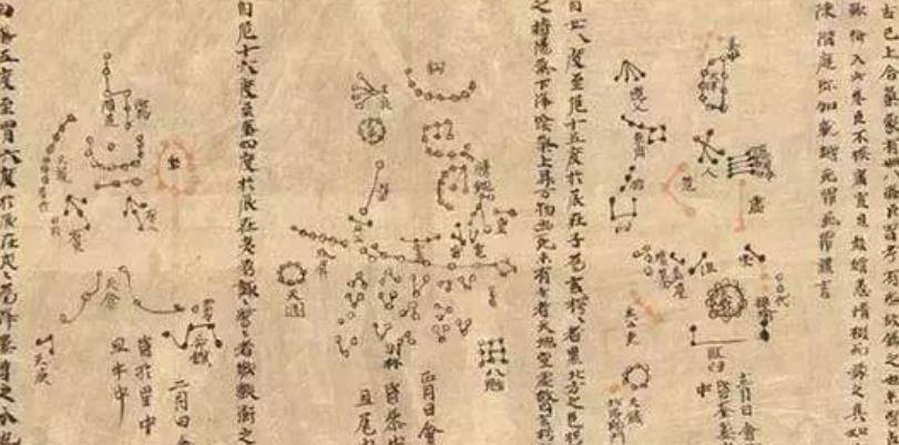 古代度量衡历史图片