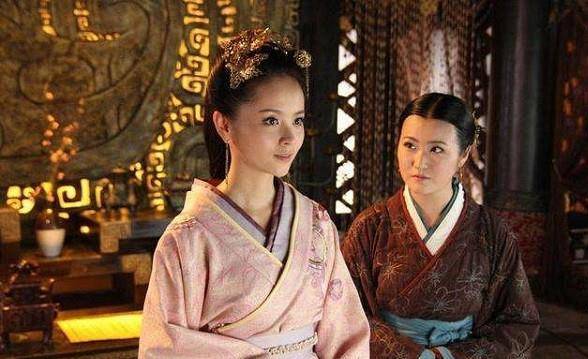 董偃历史图片