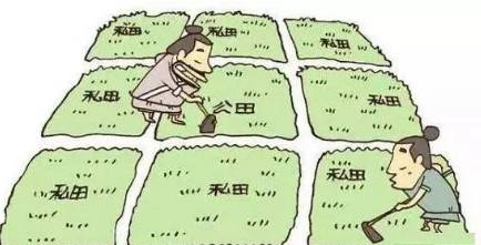 商鞅变法历史图片