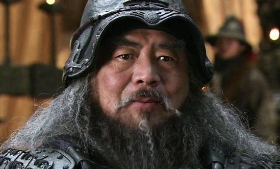 曹操历史图片