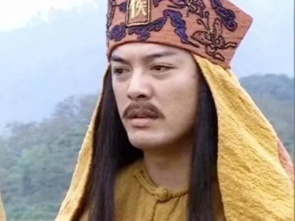 石达开历史图片