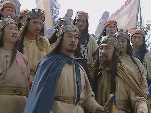 石达开历史图片