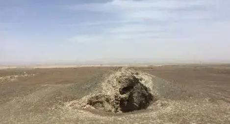 封地历史图片
