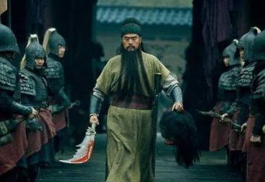 三国演义历史图片