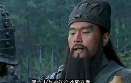 三国演义历史图片