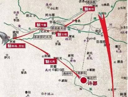 三国演义历史图片