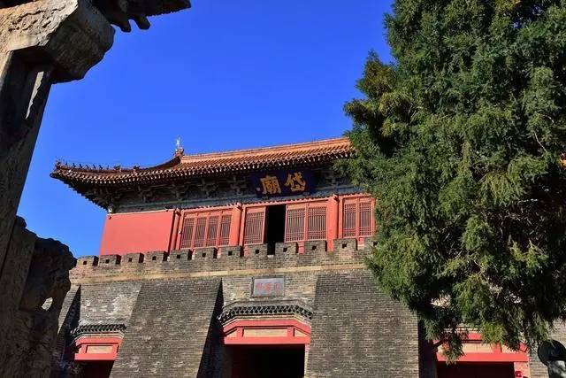 宋真宗历史图片