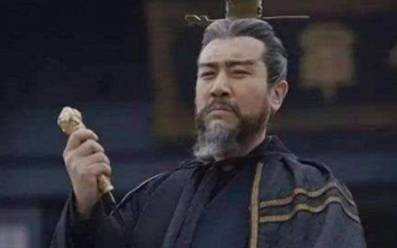 曹昂历史图片