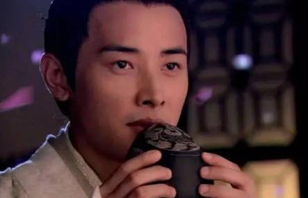 李渊历史图片