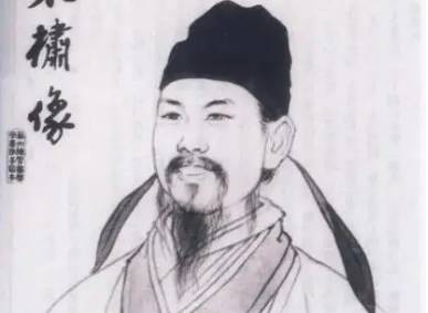 朱棣历史图片
