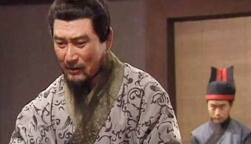 杨修历史图片