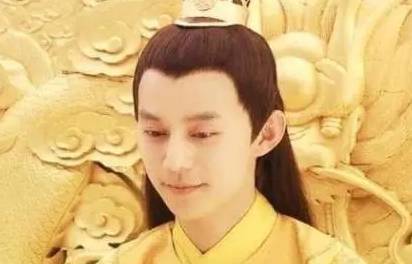 明朝历史图片