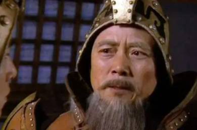 朱允炆历史图片