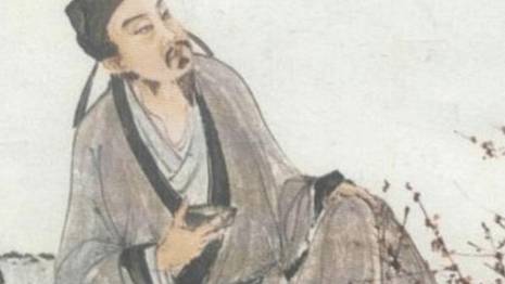 十上不第历史图片