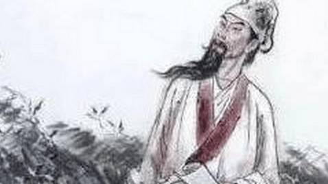 十上不第历史图片