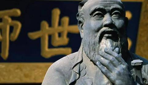 西晋历史图片