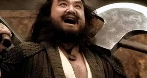 古代武器历史图片