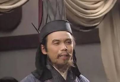 三国历史图片