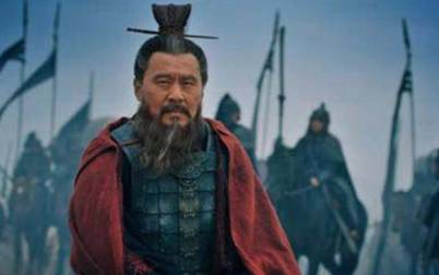 虎豹骑历史图片