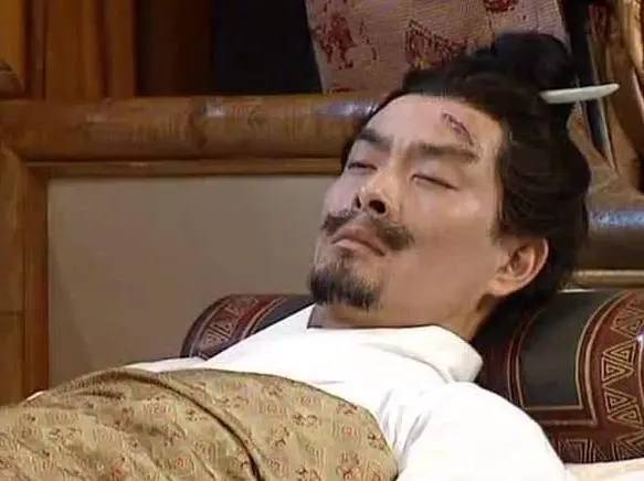 孙权历史图片