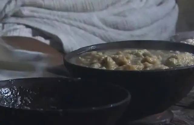 秦始皇历史图片
