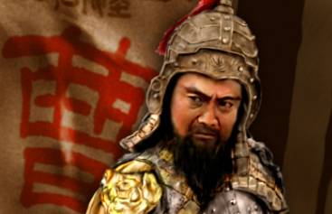 曹操历史图片