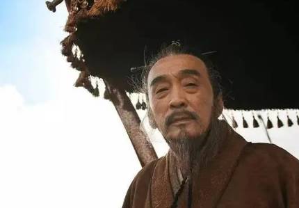 战国历史图片