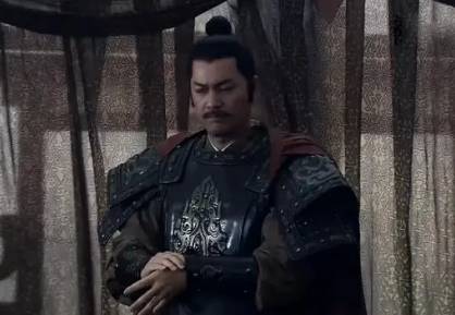 刘邦历史图片