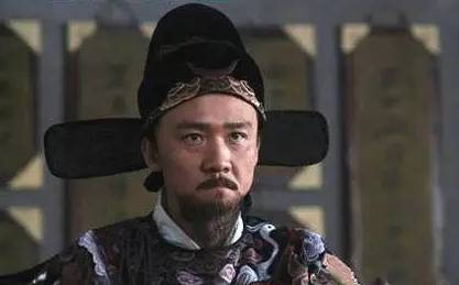 以孝治天下历史图片