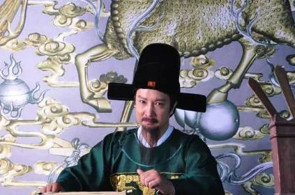 以孝治天下历史图片