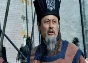 曹操历史图片